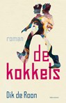 De Kokkels - Dik de Roon - 9789025472511