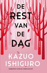 De rest van de dag - Kazuo Ishiguro ; Bartho Kriek - 9789025472962