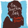 Een tevreden lach - Andreas Burnier - 9789025473730