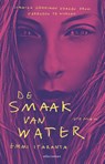 De smaak van water - Emmi Itäranta - 9789025474645