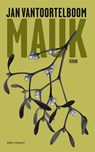 Mauk - Jan Vantoortelboom - 9789025474751