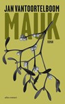 Mauk - Jan Vantoortelboom - 9789025474768