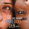 De onbedoelden - Cobi van Baars - 9789025475550