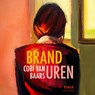 Branduren - Cobi van Baars - 9789025476120