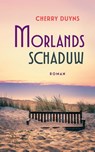 Morlands schaduw - Cherry Duyns - 9789025476199