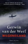 Wilgeneiland - Gerwin van der Werf - 9789025476359