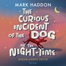 The curious incident of the dog in the night-time - Mark Haddon - 9789025476601