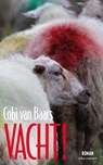 Vacht! - Cobi van Baars - 9789025477257