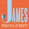 James - Percival Everett - 9789025477325