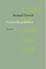 Licht dat naar ons tast - Bernard Dewulf - 9789025477349