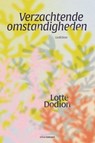 Verzachtende omstandigheden - Lotte Dodion - 9789025477486