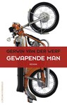 Gewapende man - Gerwin van der Werf - 9789025477639