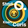Stad O. - Koen Caris - 9789025477769