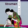 Stromen - Aya Koda - 9789025477905