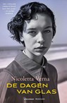 De dagen van glas - Nicoletta Verna - 9789025478056