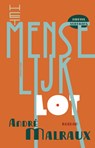 Het menselijk lot - André Malraux - 9789025478179