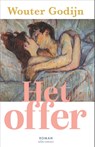 Het offer - Wouter Godijn - 9789025478322