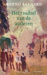 Het raadsel van de anderen - Benno Barnard - 9789025478551