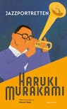 Jazzportretten - Haruki Murakami - 9789025478575
