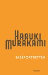 Jazzportretten - Haruki Murakami - 9789025478582