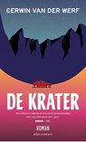 De krater - Gerwin van der Werf - 9789025478728