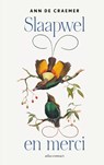 Slaapwel en merci - Ann De Craemer - 9789025479039