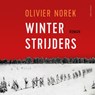 Winterstrijders - Olivier Norek - 9789025479077