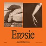 Erosie - Astrid Haerens - 9789025479749
