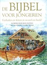 De bijbel voor jongeren - Selina Hastings - 9789025726430