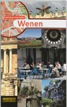 Dominicus stedengids : Wenen - Linda O'Bryan ; Hans Zaglitsch - 9789025735982