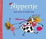 Nippertje - Rian Visser ; Noëlle Smit - 9789025743796