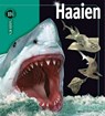 Haaien - Beverly MacMillan ; John A. Musick - 9789025745684