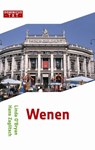 Wenen - Linda O'Bryan ; Hans Zaglitsch - 9789025748340
