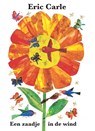 Een zaadje in de wind - Eric Carle - 9789025749620