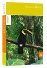 Dominicus landengids : Costa Rica - Linda O'Bryan ; Hans Zaglitsch & Karin Evers - 9789025751449