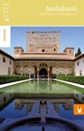 Dominicus regiogids : Andalusie - Linda O'Bryan ; Hans Zaglitsch - 9789025755287