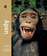 Beest in beeld Apen - Emanuelle Grundmann ; Cyril Ruoso - 9789025756635