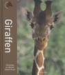 Beest in beeld Giraffen - Christine Denis-Huot ; Michel Denis-Huot ; M. Denis-Huot - 9789025756642