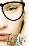 Blundert door - Holly Smale - 9789025756918