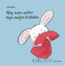 Nog even achter mijn oortjes kriebelen - Jörg Mühle - 9789025760472