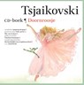 Doornroosje - Erik van Os ; Elle van Lieshout - 9789025761288