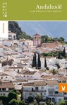 Andalusië - Linda O'Bryan ; Hans Zaglitsch - 9789025762803