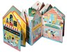 De winkelstraat - Ingela P Arrhenius - 9789025769727