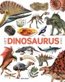 Het dinosaurusboek - John Woodward - 9789025770242