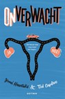 Onverwacht - Jenni Hendriks ; Ted Caplan - 9789025770914