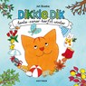 Lente, zomer, herfst en winter - Jet Boeke - 9789025771294