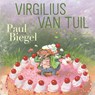 Virgilius van Tuil omnibus - Paul Biegel - 9789025772505