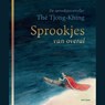 Sprookjes van overal - Thé Tjong-Khing - 9789025773113