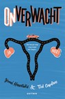 Onverwacht - Jenni Hendriks ; Ted Caplan - 9789025773168