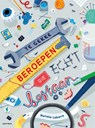 Te gekke beroepen die echt bestaan - Natalie Labarre - 9789025773458